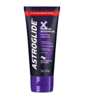 Astroglide X Silicone Gel (tube) - 3oz/3pk
