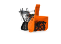 Ariens Professional Rapidtrak™ (28″) 420cc Two-Stage Snow Blower 926078 image 0