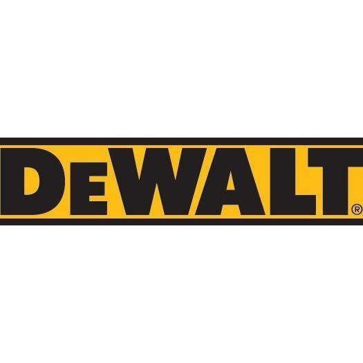 Dewalt DXPW4240 Pressure Washer 4200 PSI 4.0 GPM Manufacturer RFB image 1