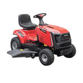 PRORUN 42 in.15.5 HP Gas Riding Lawn Mowers. image 0
