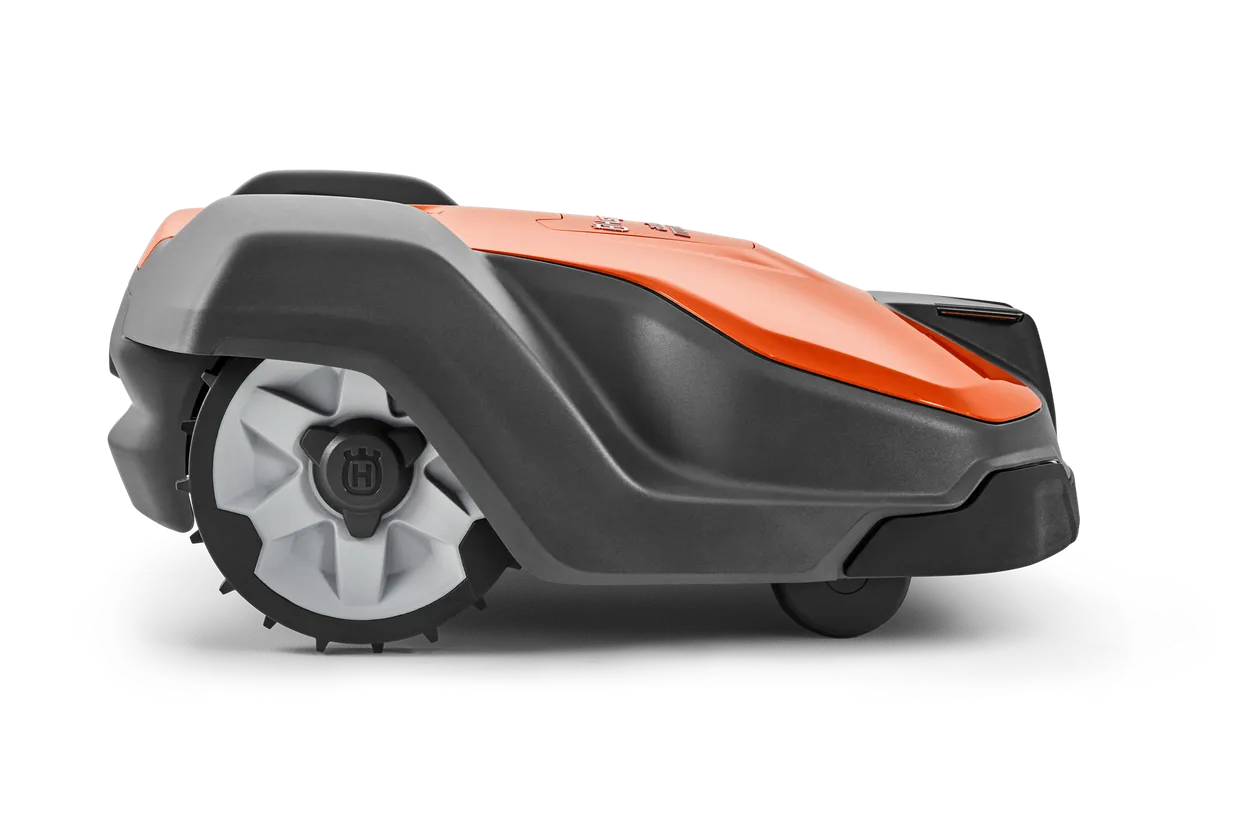 Automower® 520 image 3