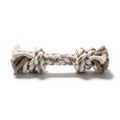 Braided Rope Dog Chew Toy for Daily Tug Play