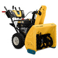 Cub Cadet 2X (30″) MAX Two-Stage Snow Blower image 0