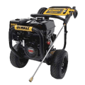 Dewalt DXPW3835 Pressure Washer 3800 PSI Honda 3.5 GPM Manufacturer RFB image 0