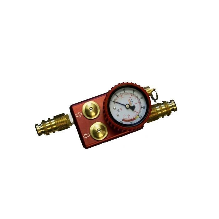 ESCO 50 Ton Air Bag Jack Kit image 3