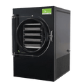 Harvest Home Freeze Dryer machine Medium Black image 0
