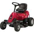 “Troy-Bilt 30″” Riding Lawn Mowers. image 0