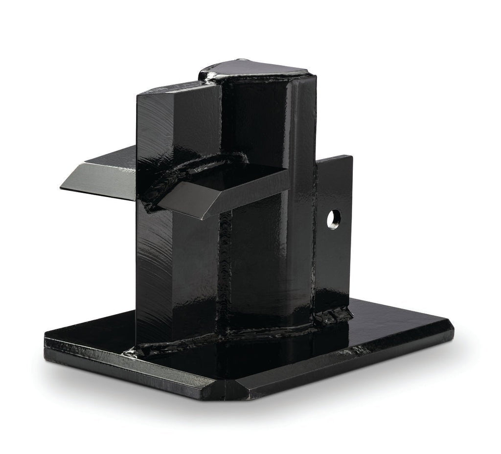Oregon® 4-Way Wedge for 30-ton Log Splitter (OR4W30T-1) image 0