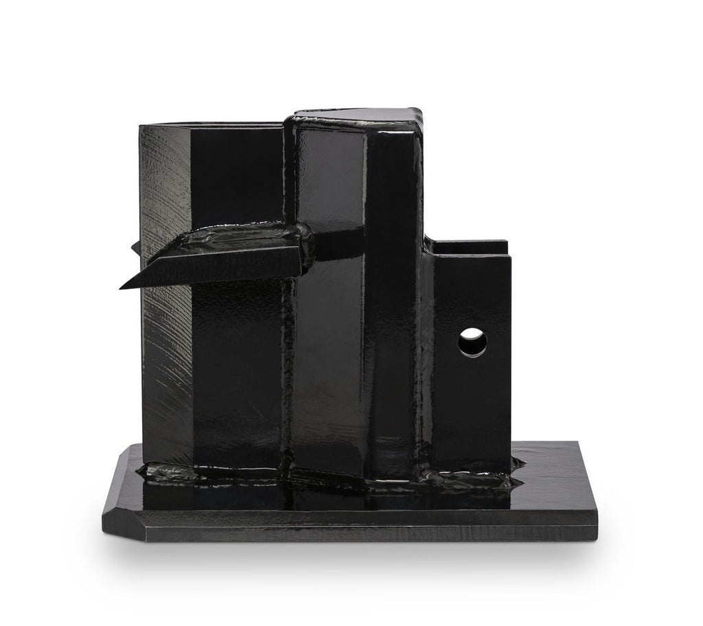 Oregon® 4-Way Wedge for 30-ton Log Splitter (OR4W30T-1) image 4