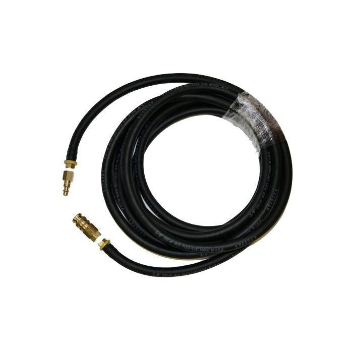 ESCO 22 Ton Air Bag Jack Kit image 2