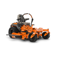 Ariens APEX 60 60-Inch Zero Turn Mower with 24HP Kawasaki Engine (Model 991163) image 0
