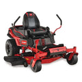 50 in. (127 cm) TimeCutter Max MyRide Zero Turn Mowers. image 0