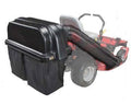 Ariens Zoom Non Powered 34″ Twin Bagger Kit Fits EDGE #815050 image 0