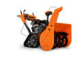 Ariens Professional (28″) RapidTrak 420cc Hydrostatic Two-Stage Snow Blower 926084 image 0
