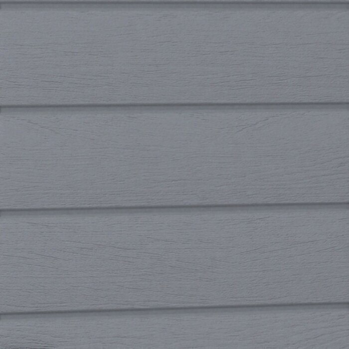 Keter Manor 4 ft. W x 6 ft. D Vertical Resin Outdoor Storage Shed Ideal For Patio image 12