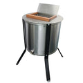 Junior Cappings Spinner image 0