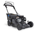 Toro 21563 Super Recycler 21″ RWD Spin-Stop Mower 7.25 B&S 163cc OHV image 0