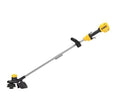DeWalt 20V Brush String Trimmer (Bare Tool) #DCST925B image 0