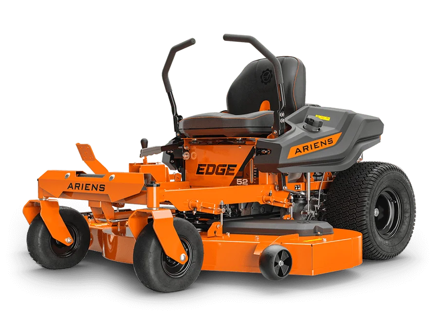 Ariens Edge Zero Turn Ridings Mowers 915285 image 5