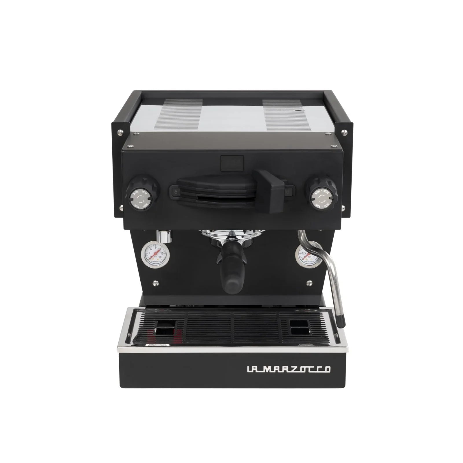 La Marzocco Linea Mini Espresso Machines image 2