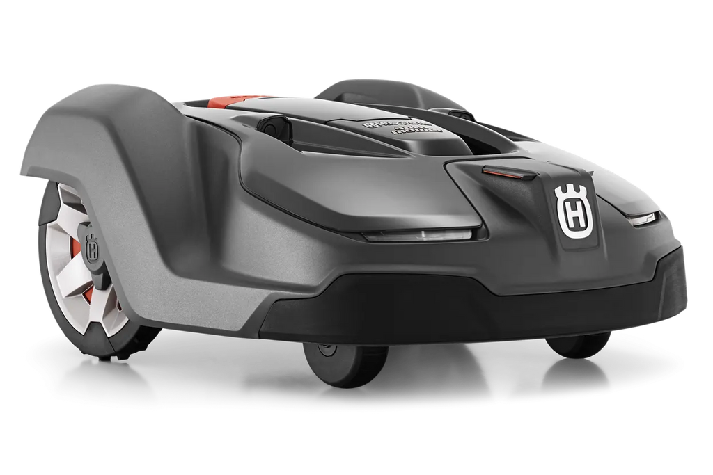 Automower® 450X image 10