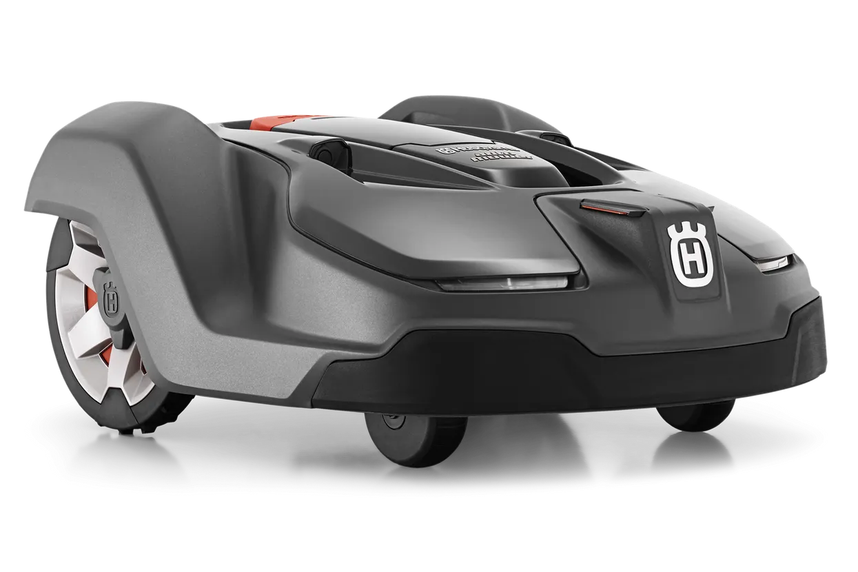 Automower® 450X image 10