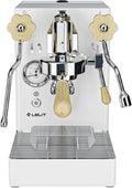 Lelit MaraX PL62X-EUCW.. image 0