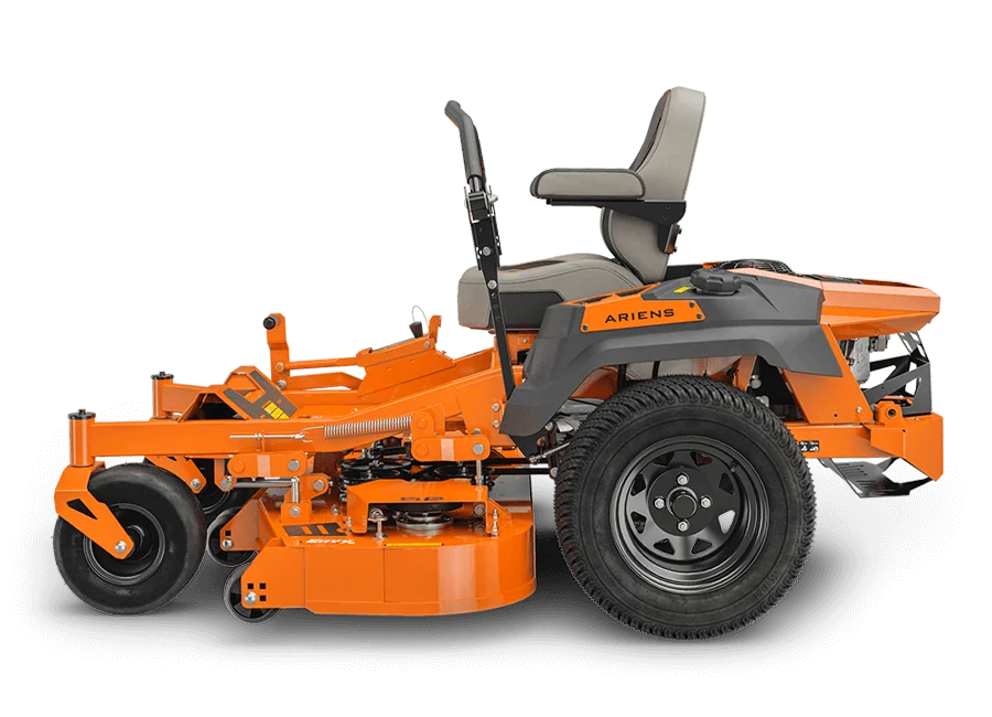 Ariens APEX 52 Zero Turns Mowers (Kawasaki) image 3
