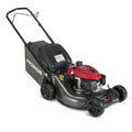 Honda HRN216PKA 21″ Push Lawn Mowers. image 0