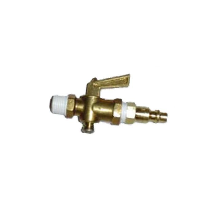ESCO 50 Ton Air Bag Jack Kit image 4