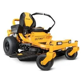 ZT1 46 Ultimas Series™ ZT. image 5