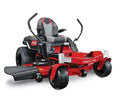 Toro TimeCutter (60″) 24.5HP Toro V-Twin Zero Turn 75760 image 0